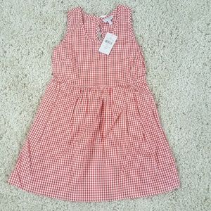 NWT Lauren James Brooke Dress